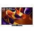 LG ELECTRONICS OLED55G49LS.AVS, CH-Modell