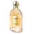 GUERLAIN Aqua Allegoria Oud Yuzu Eau de Parfum Spray 125 ml