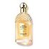 GUERLAIN Aqua Allegoria Oud Yuzu Eau de Parfum Spray 125 ml