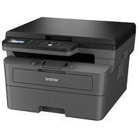BROTHER DCP-L2620DW (DCPL2620DWC1)