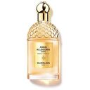 GUERLAIN Aqua Allegoria Forte Bosca Vanilla Eau de Parfum Spray 125 ml