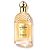 GUERLAIN Aqua Allegoria Forte Bosca Vanilla Eau de Parfum Spray 125 ml