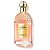 GUERLAIN Aqua Allegoria Rosa Palissandro Eau de Parfum Spray 125 ml