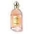 GUERLAIN Aqua Allegoria Rosa Palissandro Eau de Parfum Spray 125 ml