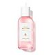 GUERLAIN Aqua Allegoria Florabloom Eau de Toilette Refill 200 ml