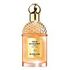 GUERLAIN Aqua Allegoria Forte Oud Yuzu Eau de Parfum 75 ml