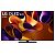 LG ELECTRONICS OLED65G49LS.AVS, CH-Modell