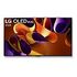 LG ELECTRONICS OLED83G48LW.AVS, CH-Modell