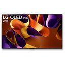 LG ELECTRONICS OLED55G48LW.AVS, CH-Model