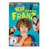 Neue Geschichten vom Franz (DVD, 2023, J.Jantschitsch / N.Reidinger)