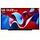 LG ELECTRONICS OLED83C49LA
