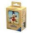 Disney Lorcana: Die Tintenlande - Deck Box Dagobert Duck (Ravensburger)