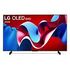 LG ELECTRONICS OLED42C48LA.AVS, CH-Modell