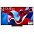 LG ELECTRONICS OLED48C48LA