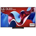 LG ELECTRONICS OLED83C47LA.AVS, CH-Modell