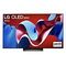 LG ELECTRONICS OLED48C47LA.AVS, CH-Modell