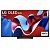LG ELECTRONICS OLED65C47LA