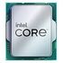 INTEL Core i5-14500T "Raptor Lake-S", 14x 1.7GHz (4.8GHz), Socket 1700, Tray (CM8071505092904)