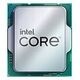 INTEL Core i9-14900T "Raptor Lake-S", 24x 1.1GHz (5.5GHz), Sockel 1700, Tray (CM8071504820406)