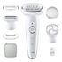 BRAUN Silk-épil 9 Epilator Set (9-061)