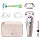 BRAUN Silk-Expert Pro 7 - PL7249