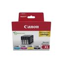 CANON PGI-2500XL Multipack (9254B010)