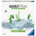GraviTrax - Extension: Bridges 2023 (Ravensburger)