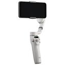 DJI Osmo Mobile 6, Gray