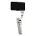 DJI Osmo Mobile 6, Gray