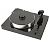 PRO-JECT Xtension 10 Evolution Superpack, Black