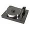 PRO-JECT Xtension 10 Evolution Superpack, Black
