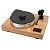 PRO-JECT Xtension 10 Evolution Superpack, Olive