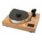 PRO-JECT Xtension 10 Evolution Superpack, Olive