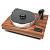 PRO-JECT Xtension 10 Evolution, Palisander