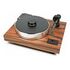 PRO-JECT Xtension 10 Evolution, Rosewood