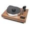 PRO-JECT Xtension 10 Evolution Superpack, Walnut