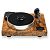 PRO-JECT Xtension 10 Evolution Superpack, Walnut Root Matte