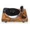 PRO-JECT Xtension 10 Evolution Superpack, Walnut Root Matte