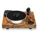 PRO-JECT Xtension 10 Evolution Superpack, Walnut Root Matte