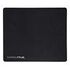 TRUST Gaming Mouse Pad M, Black (24751)