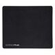 TRUST Gaming Mouse Pad M, Black (24751)