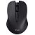 TRUST Mydo Silent Wireless Mouse, ECO certified, Black (25084)