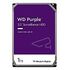 WESTERN DIGITAL Purple, 1.0TB (WD11PURZ)