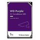 WESTERN DIGITAL Purple, 1.0TB (WD11PURZ)