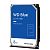 WESTERN DIGITAL Blue, 8.0TB (WD80EAAZ)
