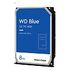 WESTERN DIGITAL Blue, 8.0TB (WD80EAAZ)