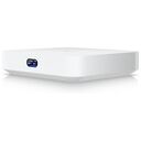 UBIQUITI Cloud Gateway Ultra (UCG-Ultra)