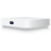 UBIQUITI Cloud Gateway Ultra (UCG-Ultra)