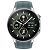 ONEPLUS Watch 2, Radiant Steel (5491100054)