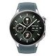 ONEPLUS Watch 2, Radiant Steel (5491100054)